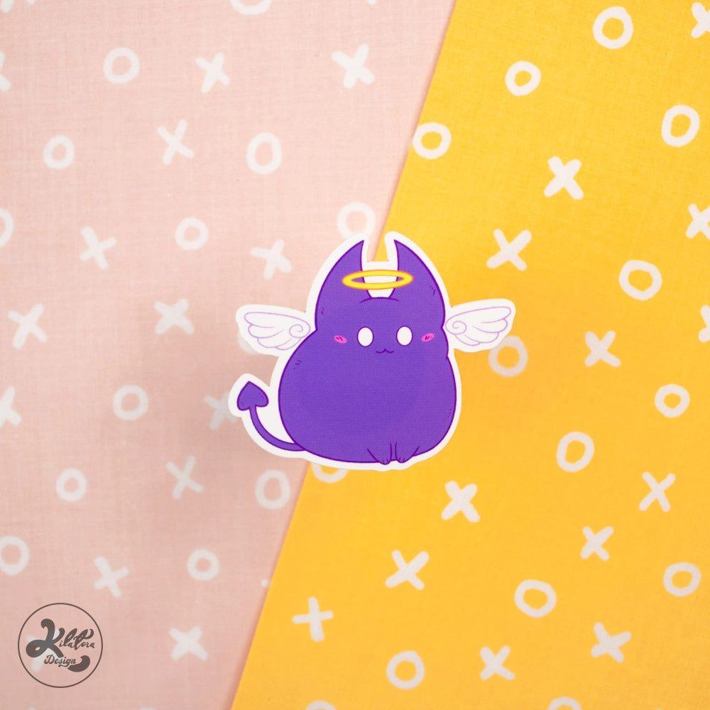 Angel-Vinyl-Sticker-Tora-kilatora-design.