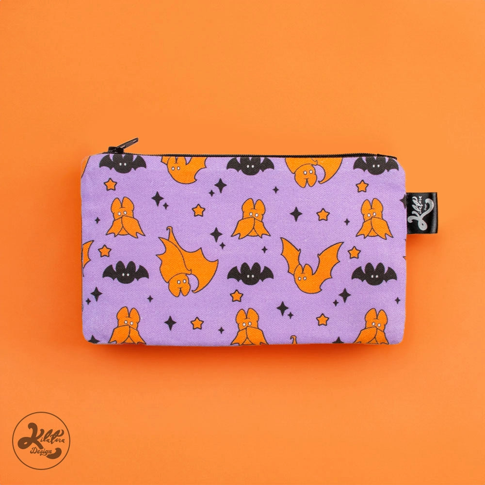 Batsy-Pouch-Tora-&-Friends-Collection-kilatora-design.