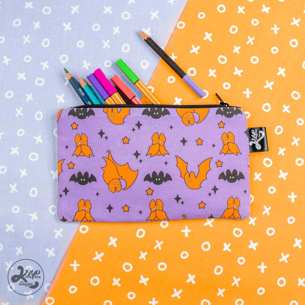 Batsy-Pouch-Tora-&-Friends-Collection-kilatora-design.