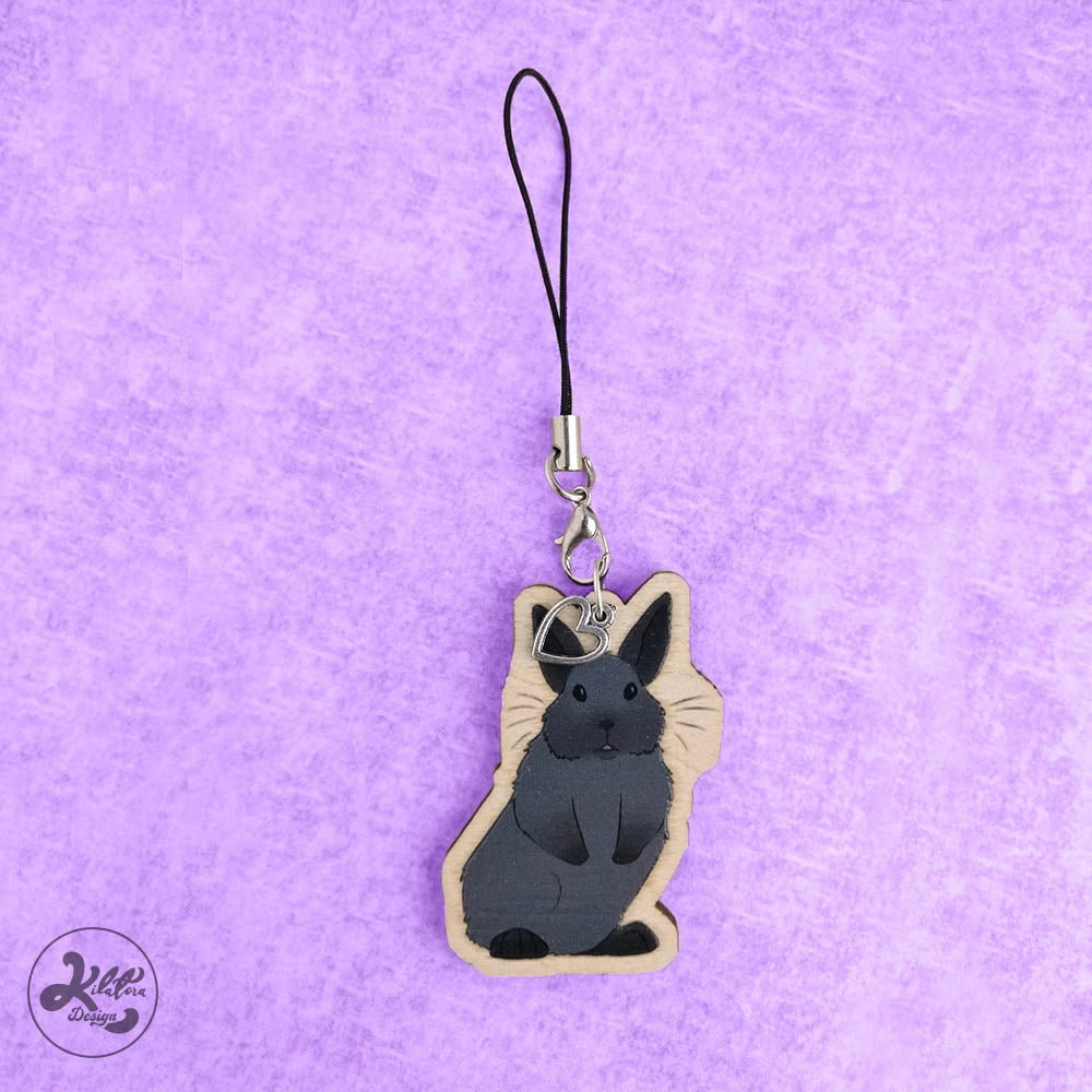 Bunny-Wooden-Charm-kilatora-design.