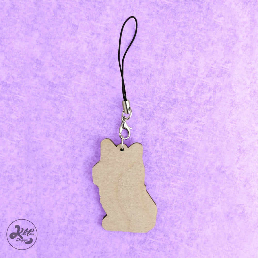 Bunny-Wooden-Charm-kilatora-design.