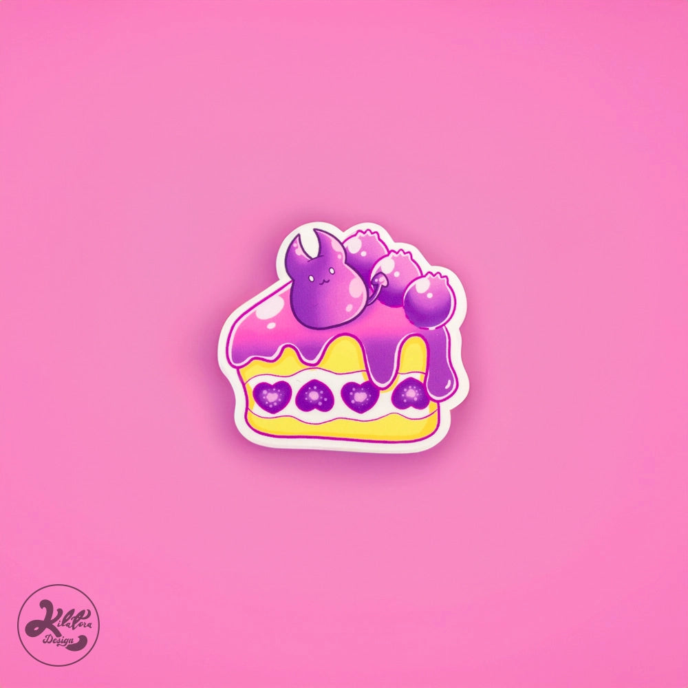 Cake-Vinyl-Sticker-Tora-kilatora-design.