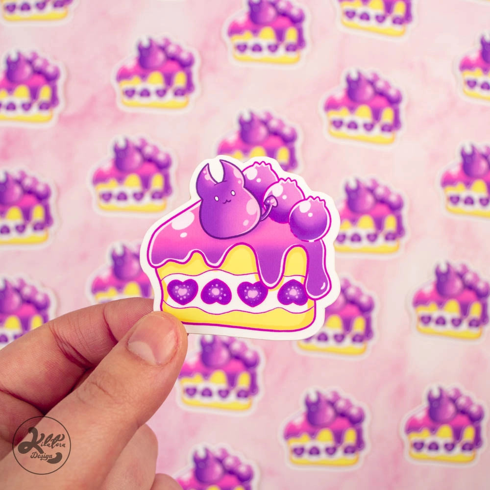 Cake-Vinyl-Sticker-Tora-kilatora-design.