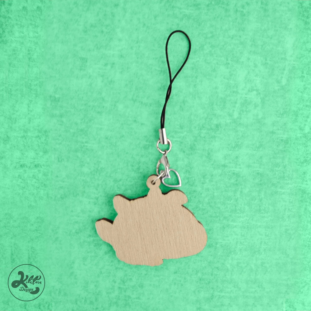 Chinchilla-Couple-Wooden-Charm-kilatora-design.