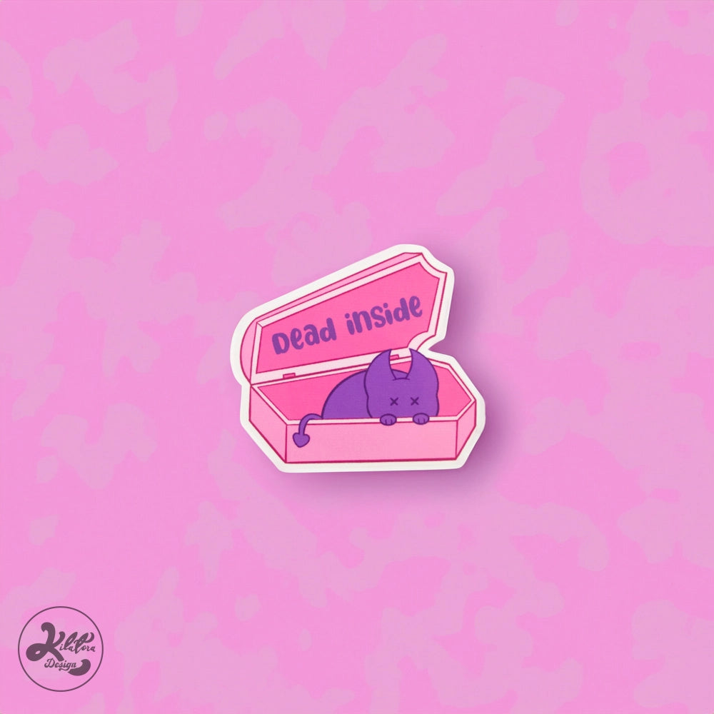Dead-Inside-Vinyl-Sticker-Tora-kilatora-design.
