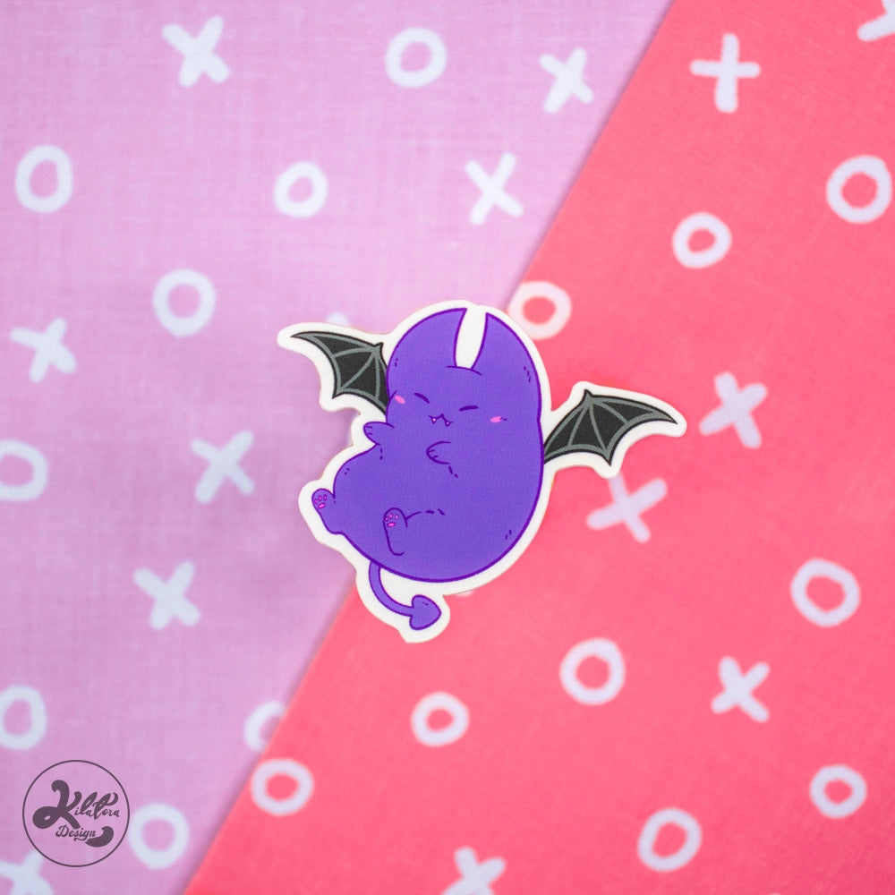 Fae-Vinyl-Sticker-Tora-kilatora-design.