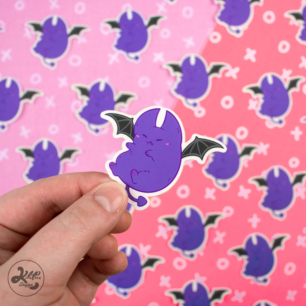 Fae-Vinyl-Sticker-Tora-kilatora-design.