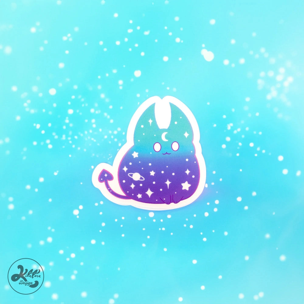 Galaxy-Vinyl-Sticker-Tora-kilatora-design.