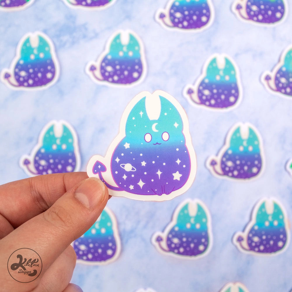 Galaxy-Vinyl-Sticker-Tora-kilatora-design.