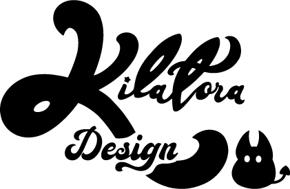 Kilatora Design