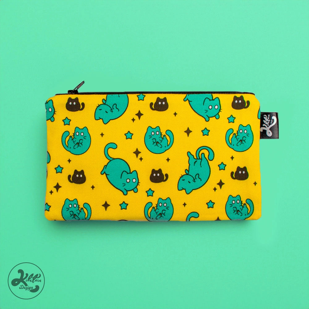 Kitty-Pouch-Tora-&-Friends-Collection-kilatora-design.