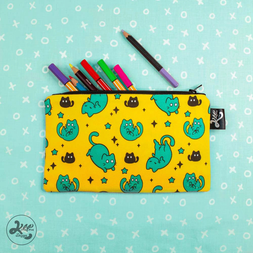 Kitty-Pouch-Tora-&-Friends-Collection-kilatora-design.