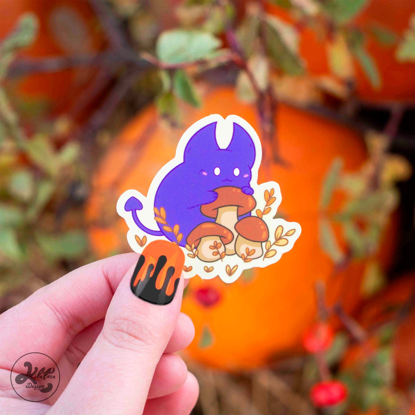 mushrooms-vinyl-sticker-tora-kilatora-design.