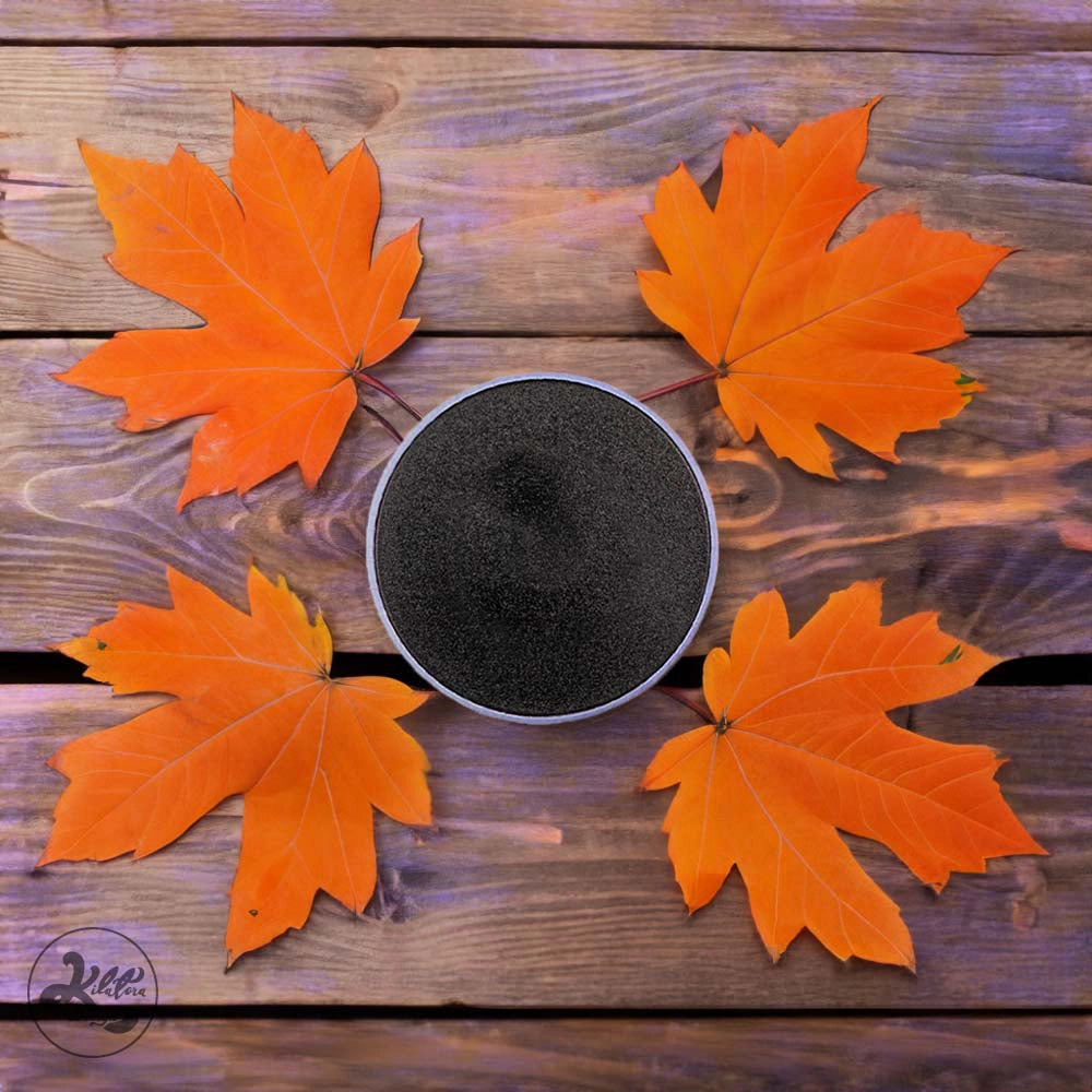 Pumpkins - 38mm Rintanappi/Magneetti