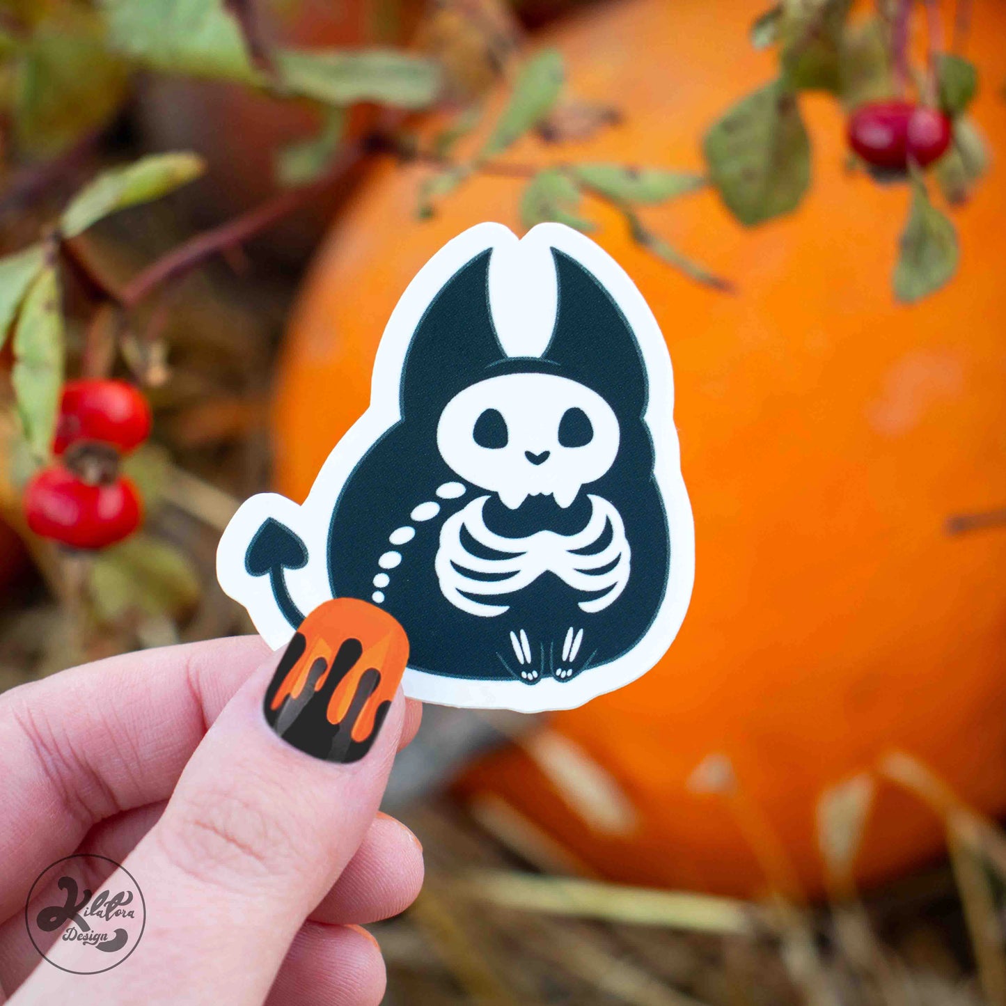 skeleton-vinyl-sticker-tora-kilatora-design.