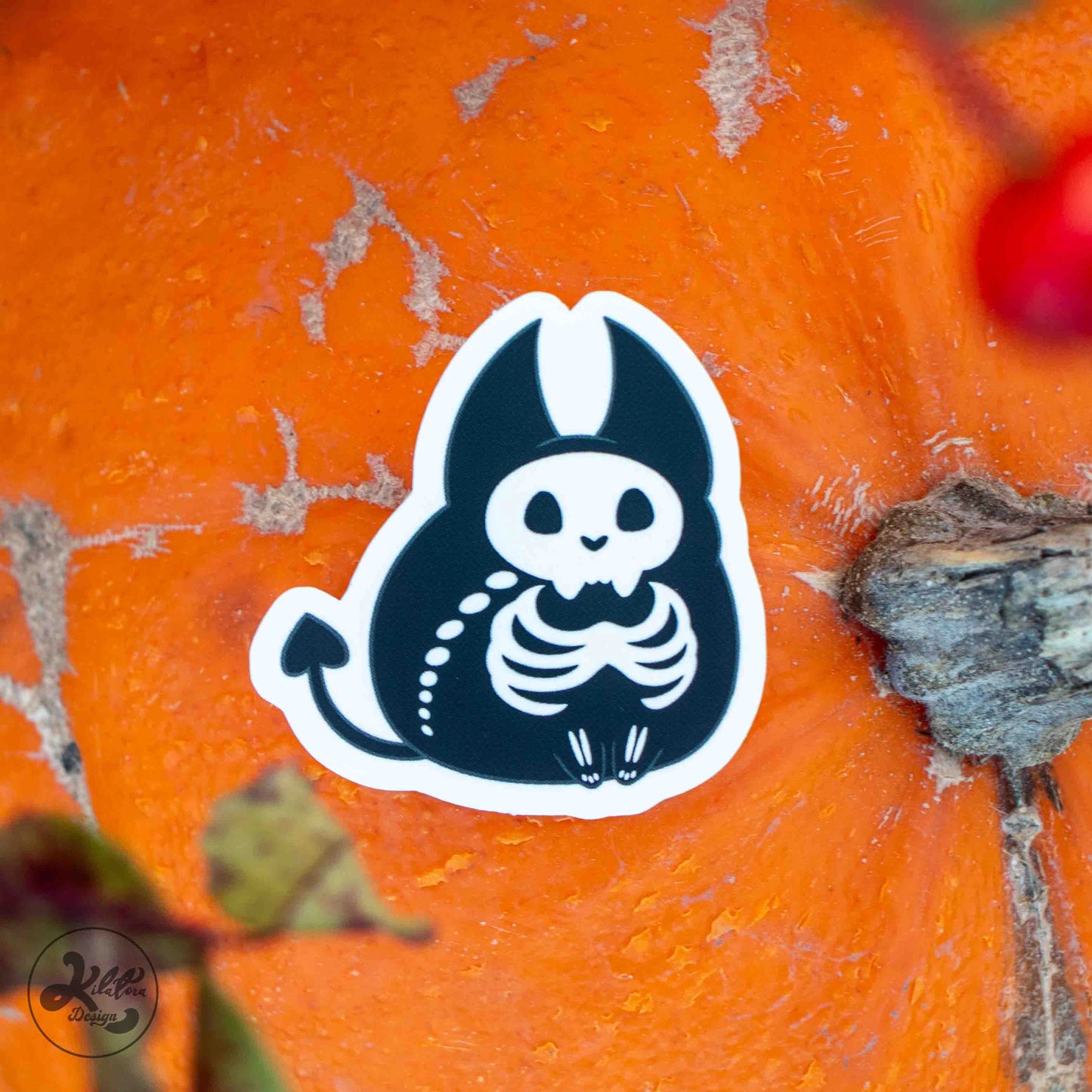 skeleton-vinyl-sticker-tora-kilatora-design.