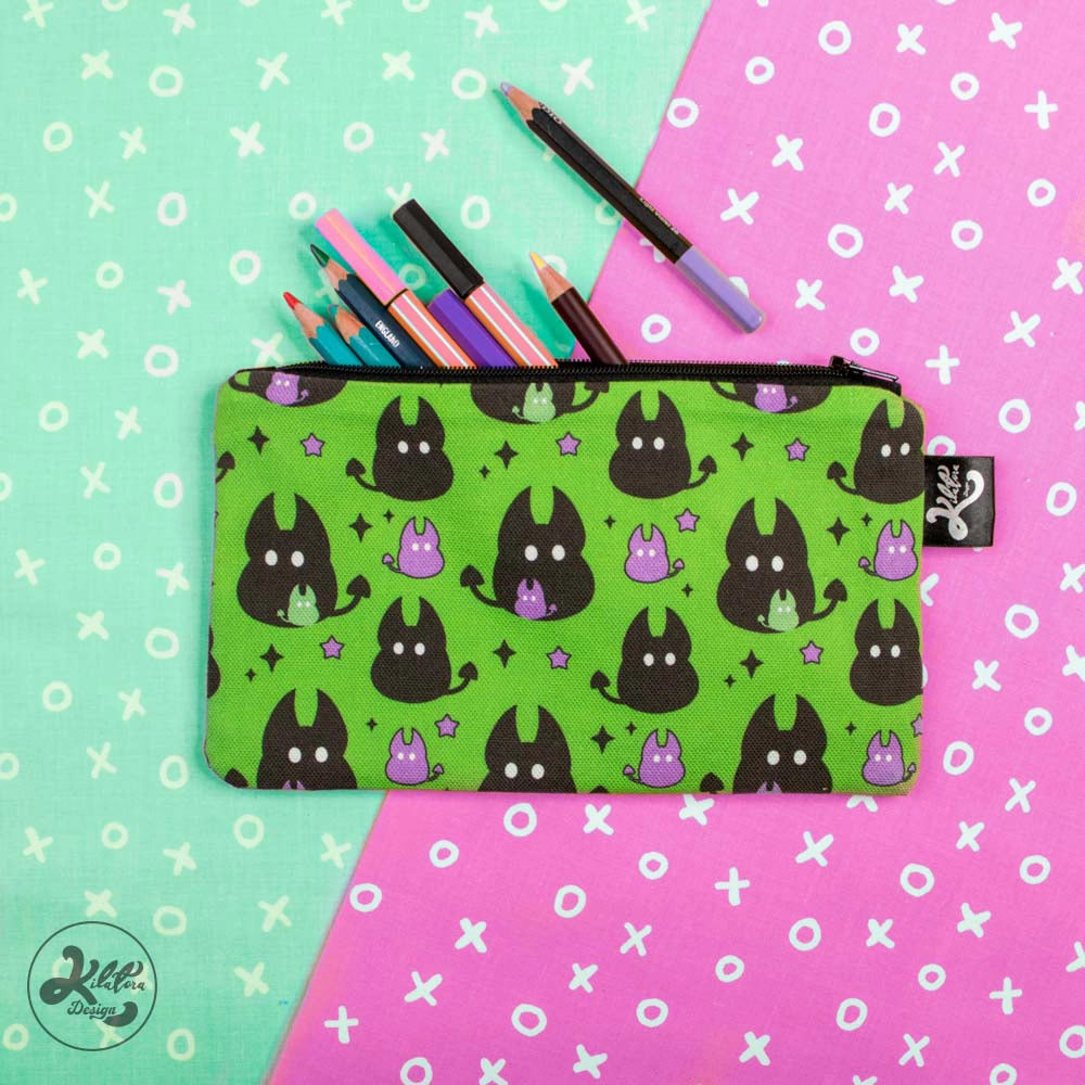 Tora-Pouch-Tora-&-Friends-Collection-kilatora-design.