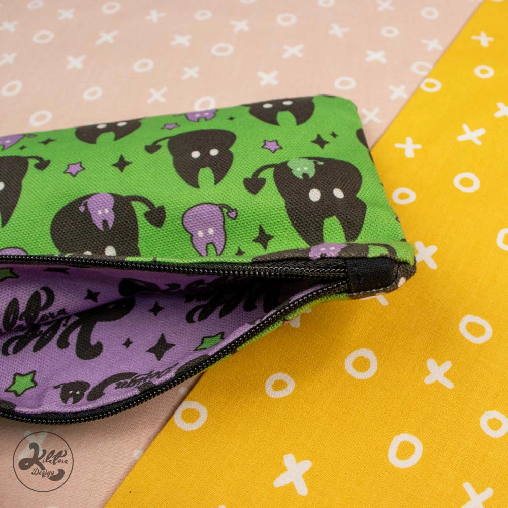 Tora-Pouch-Tora-&-Friends-Collection-kilatora-design.