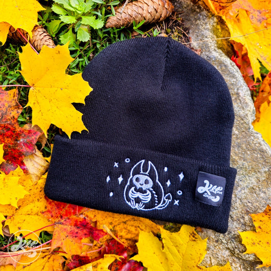 tora_skeleton_beanie_by_kilatora_design.