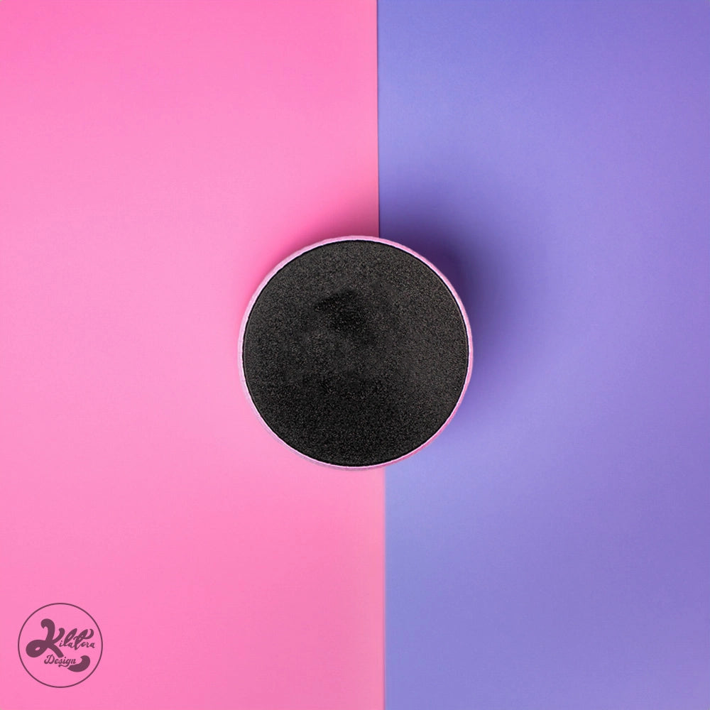 Tora Ball - 38mm Rintanappi/Magneetti