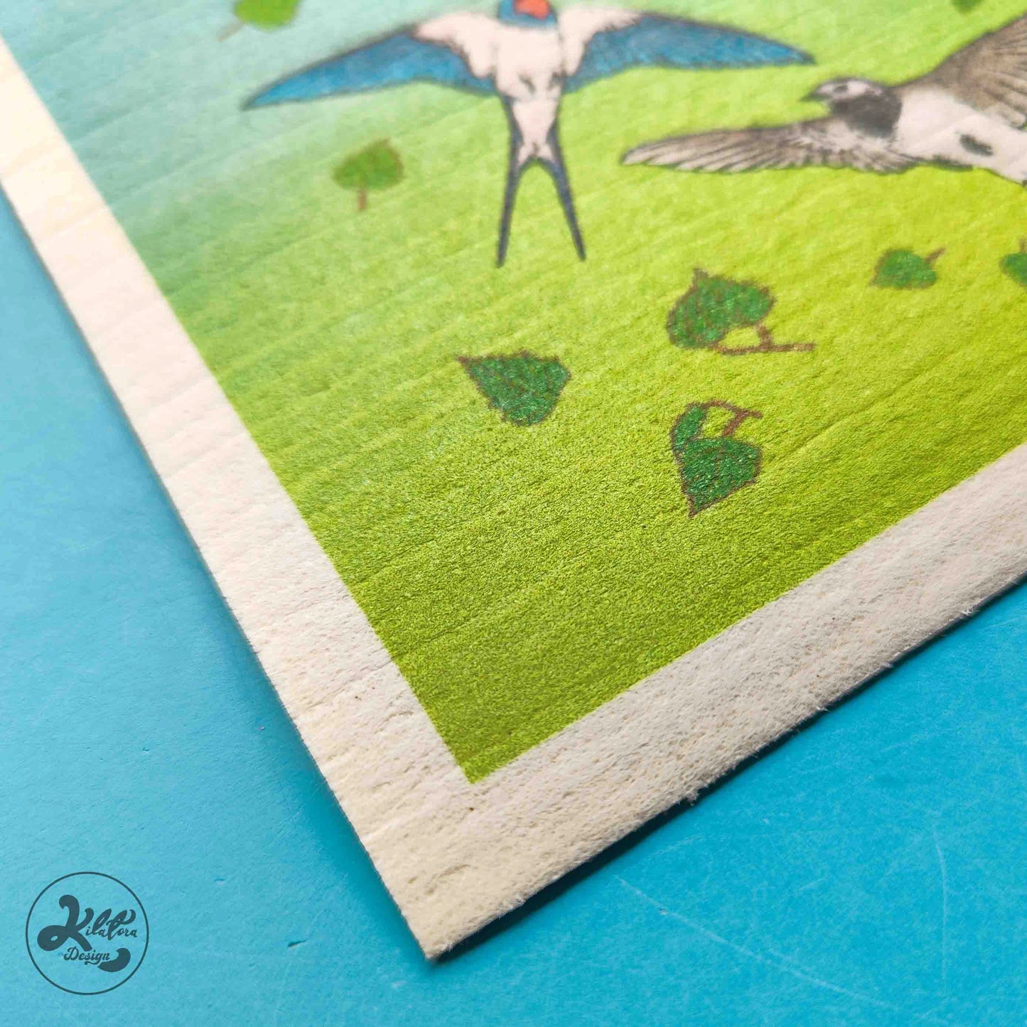 Bird-dishcloth-early-summer-birds-kilatora-design.