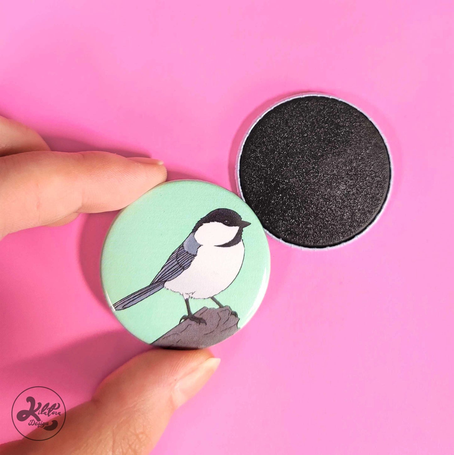 little-bird-magnets-kilatora-design.