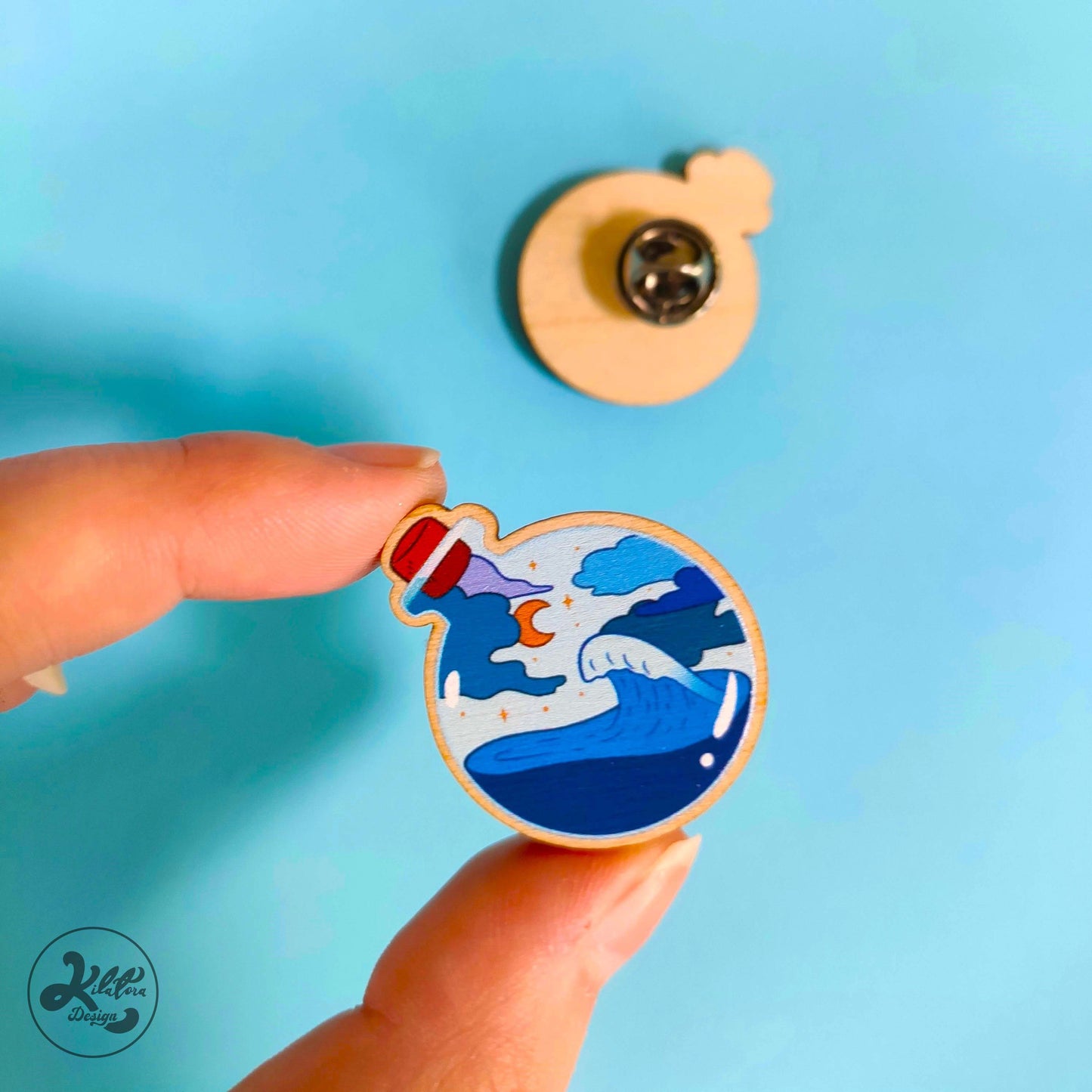 bottle-woodenpin-the-sea-in-a-bottle-kilatora-design.
