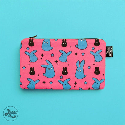 Bunny-Pouch-Tora-&-Friends-Collection-kilatora-design.