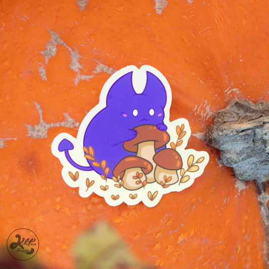 mushrooms-vinyl-sticker-tora-kilatora-design.