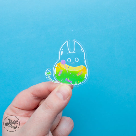 transparent_candy_vinyl_sticker_Tora_by_kilatora_design.