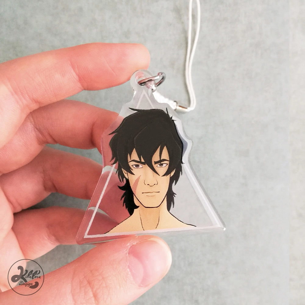 Voltron-Charm-Set-keith-kilatora-design.