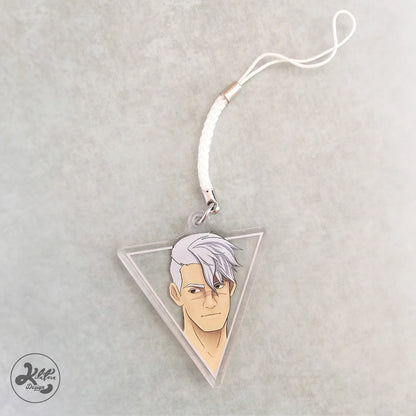 Voltron-Charm-Set-shiro-kilatora-design.