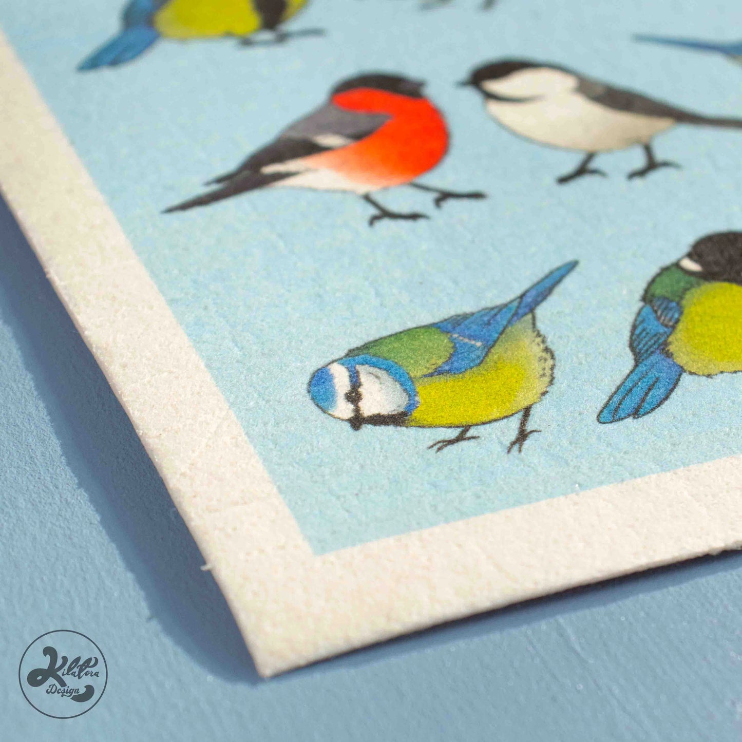 little-birds-dishcloth-kilatora-design.
