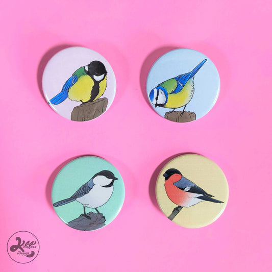 little-bird-button-pins-kilatora-design.