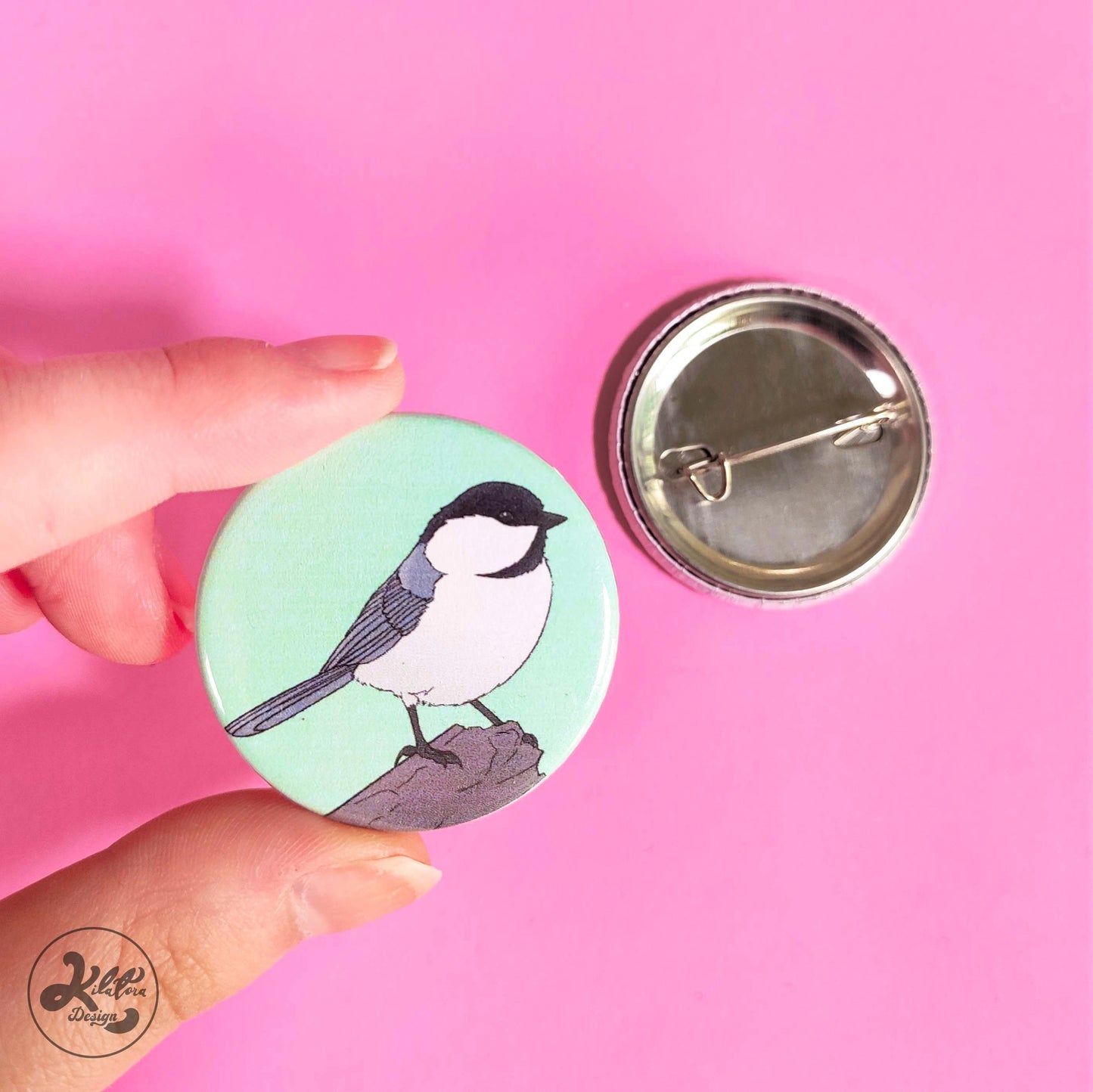 little-bird-button-pins-kilatora-design.